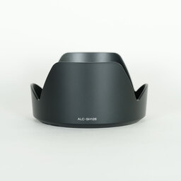 SONY E PZ 18-105mm F4 G OSS SELP18105G