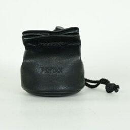 PENTAX DA40mm F2.8 Limited