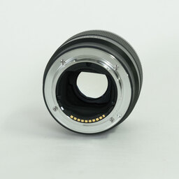 SONY FE 50mm F1.8 SEL50F18F