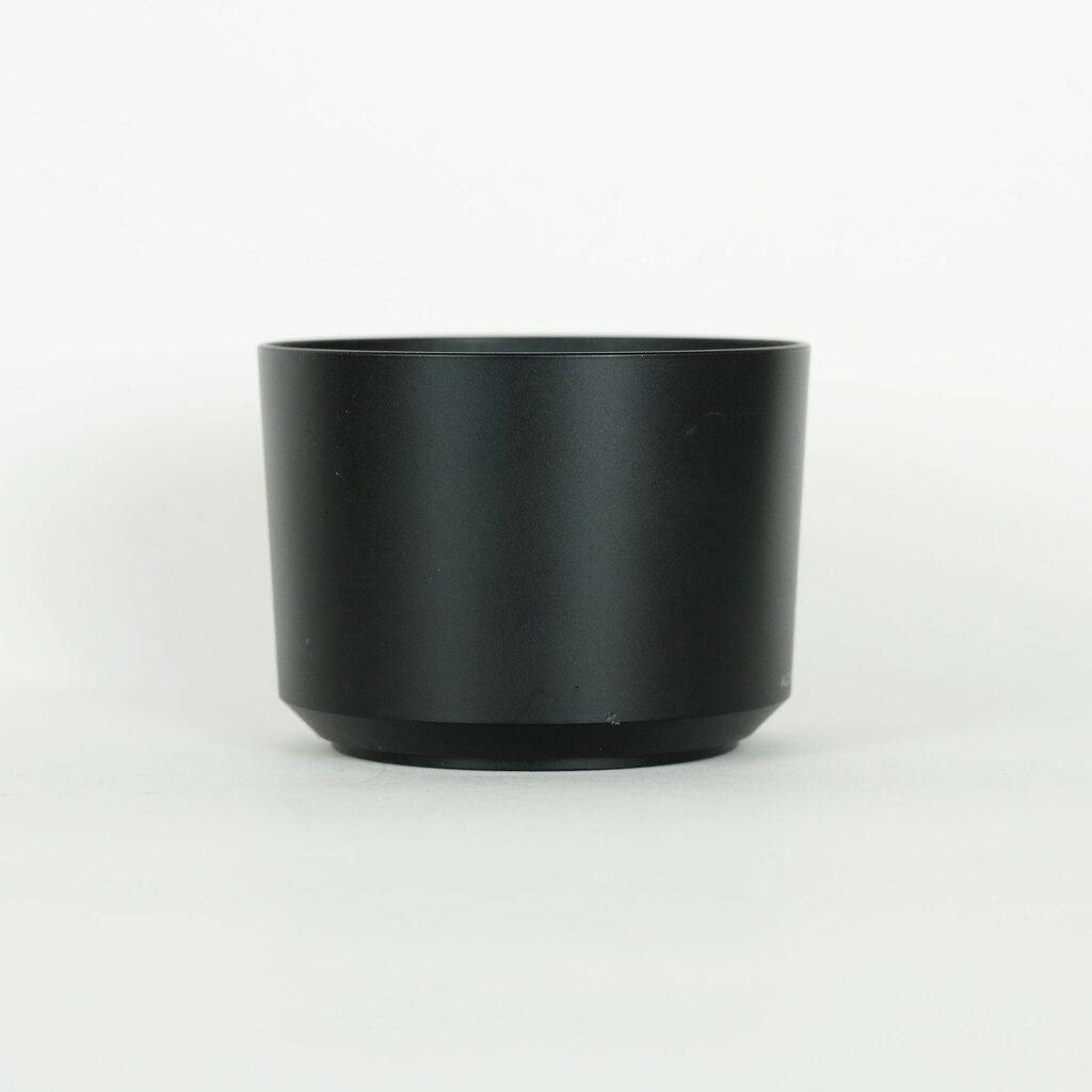 SONY E 50mm F1.8 OSS SEL50F18