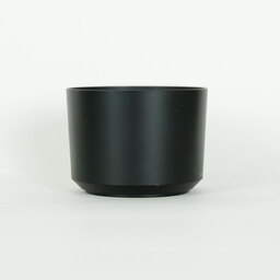 SONY E 50mm F1.8 OSS SEL50F18