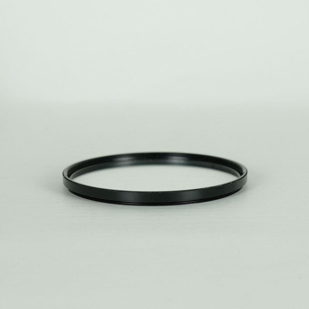 Nikon AF-S NIKKOR 24-70mm f/2.8G ED
