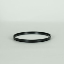 Nikon AF-S NIKKOR 24-70mm f/2.8G ED