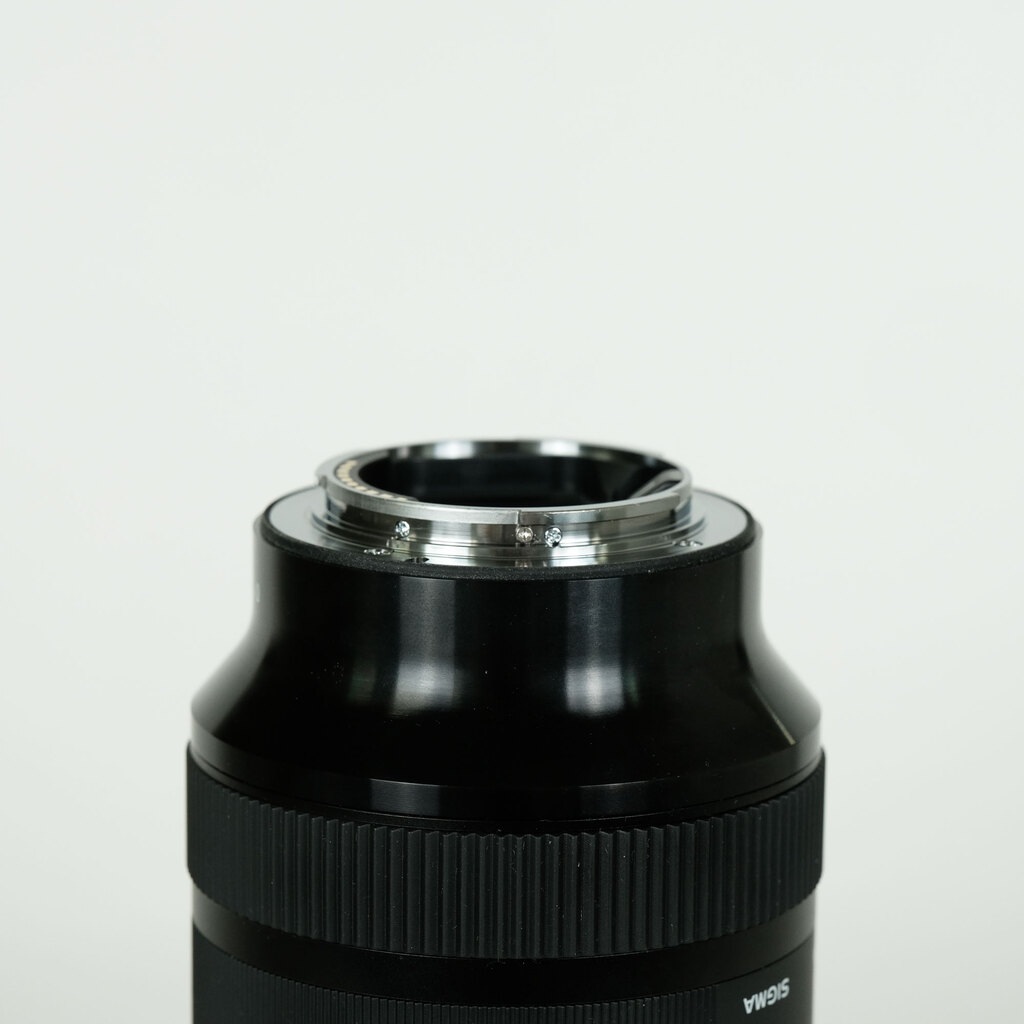 SIGMA 14-24mm F2.8 DG DN｜Art [ソニーE用]