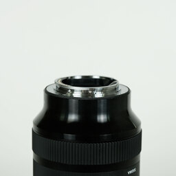 SIGMA 14-24mm F2.8 DG DN｜Art [ソニーE用]