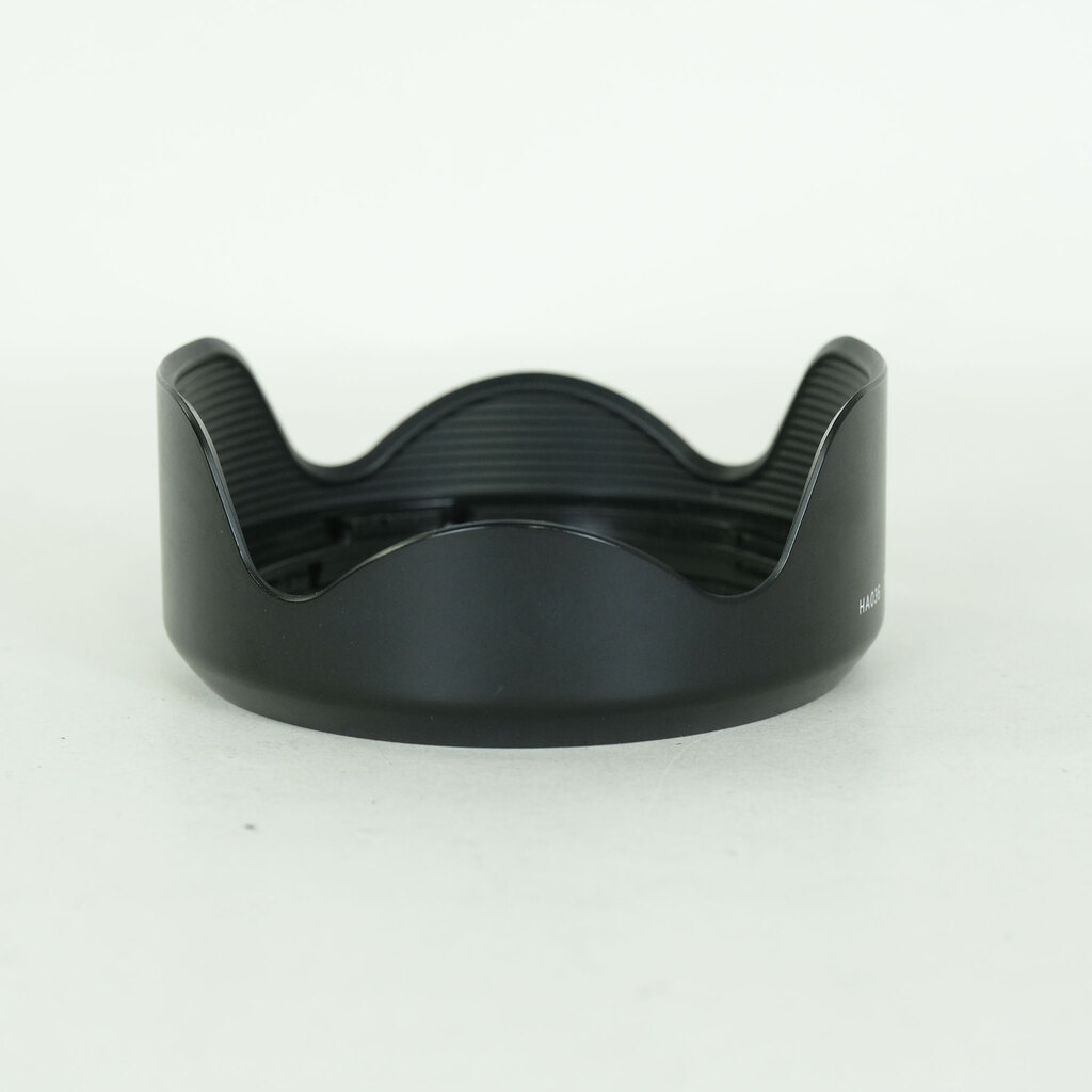 TAMRON 28-75mm F/2.8 Di III RXD (Model A036) [ソニーE用]