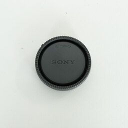 SONY Sonnar T* FE 55mm F1.8 ZA SEL55F18Z