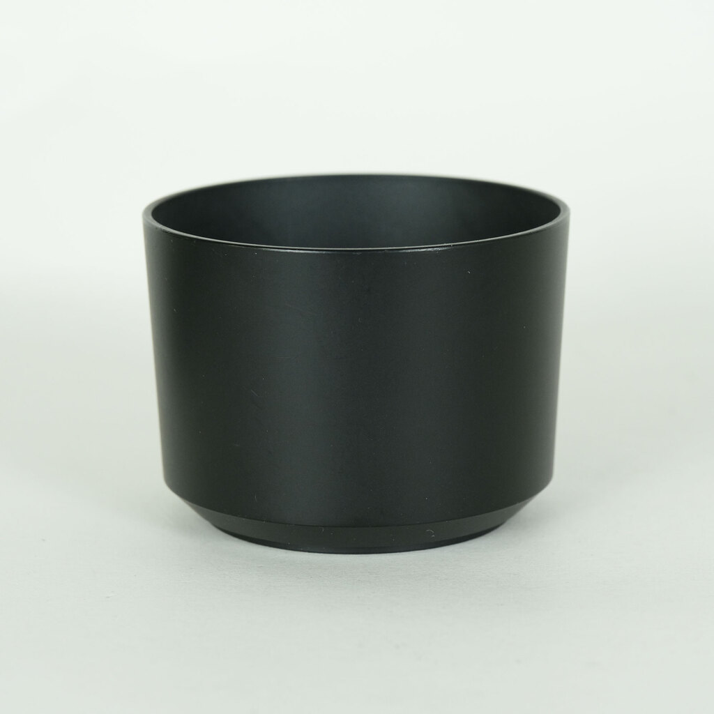 SONY E 55-210mm F4.5-6.3 OSS SEL55210