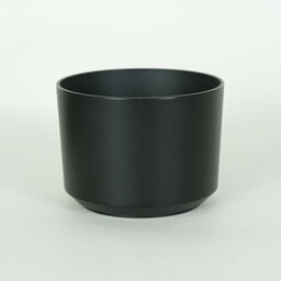 SONY E 55-210mm F4.5-6.3 OSS SEL55210