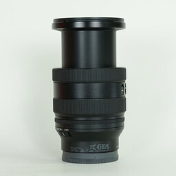 SONY FE 20-70mm F4 G SEL2070G