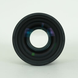 SIGMA 50mm F1.4 EX DG HSM (キヤノンEF用)