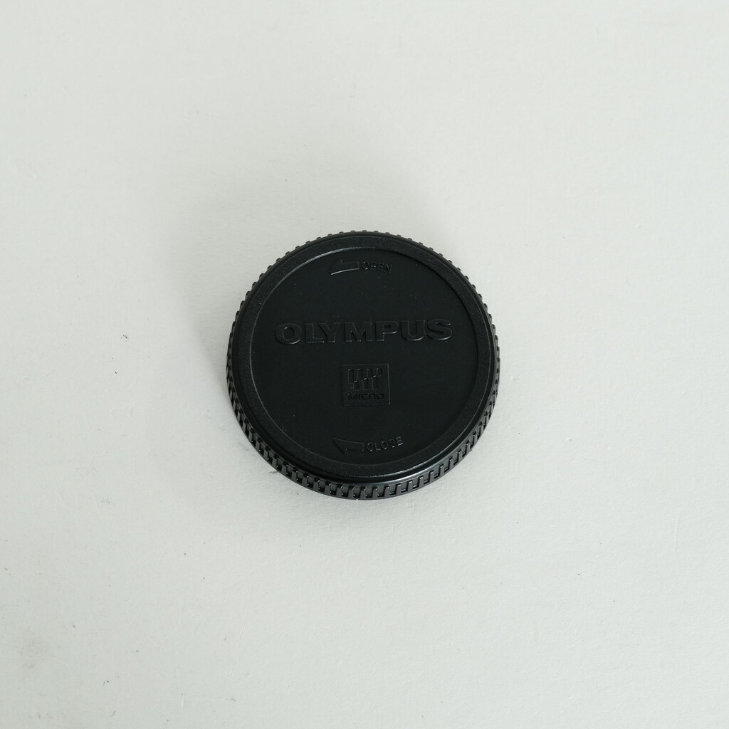 OLYMPUS M.ZUIKO DIGITAL ED14-150mm F4.0-5.6 II