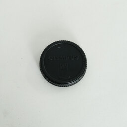 OLYMPUS M.ZUIKO DIGITAL ED14-150mm F4.0-5.6 II