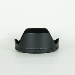 Nikon NIKKOR Z 24-70mm f/2.8 S