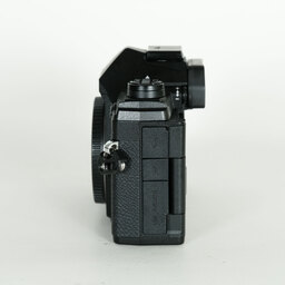 OLYMPUS OM-D E-M5 Mark III