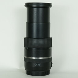 TAMRON 28-300mm F/3.5-6.3 Di VC PZD (Model A010) [キヤノンEF用]