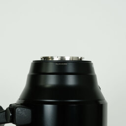 FUJIFILM XF100-400mmF4.5-5.6 R LM OIS WR