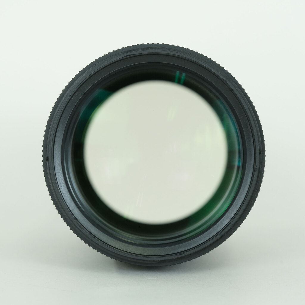 SIGMA Art 135mm F1.8 DG HSM  (ソニーE用)