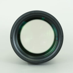 SIGMA Art 135mm F1.8 DG HSM  (ソニーE用)