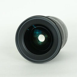 SIGMA 20mm F1.4 DG DN | Art [ソニーE用]