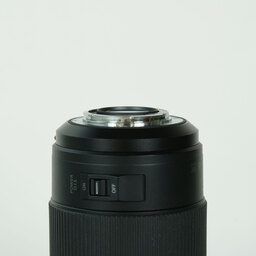Panasonic LUMIX G VARIO 100-300mm / F4.0-5.6 II / POWER O.I.S. Panasonic LUMIX G VARIO 100-300mm / F4.0-5.6 II / POWER O.I.S.