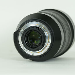 TAMRON SP 15-30mm F2.8 Di VC USD G2 A041N （ニコンF用）