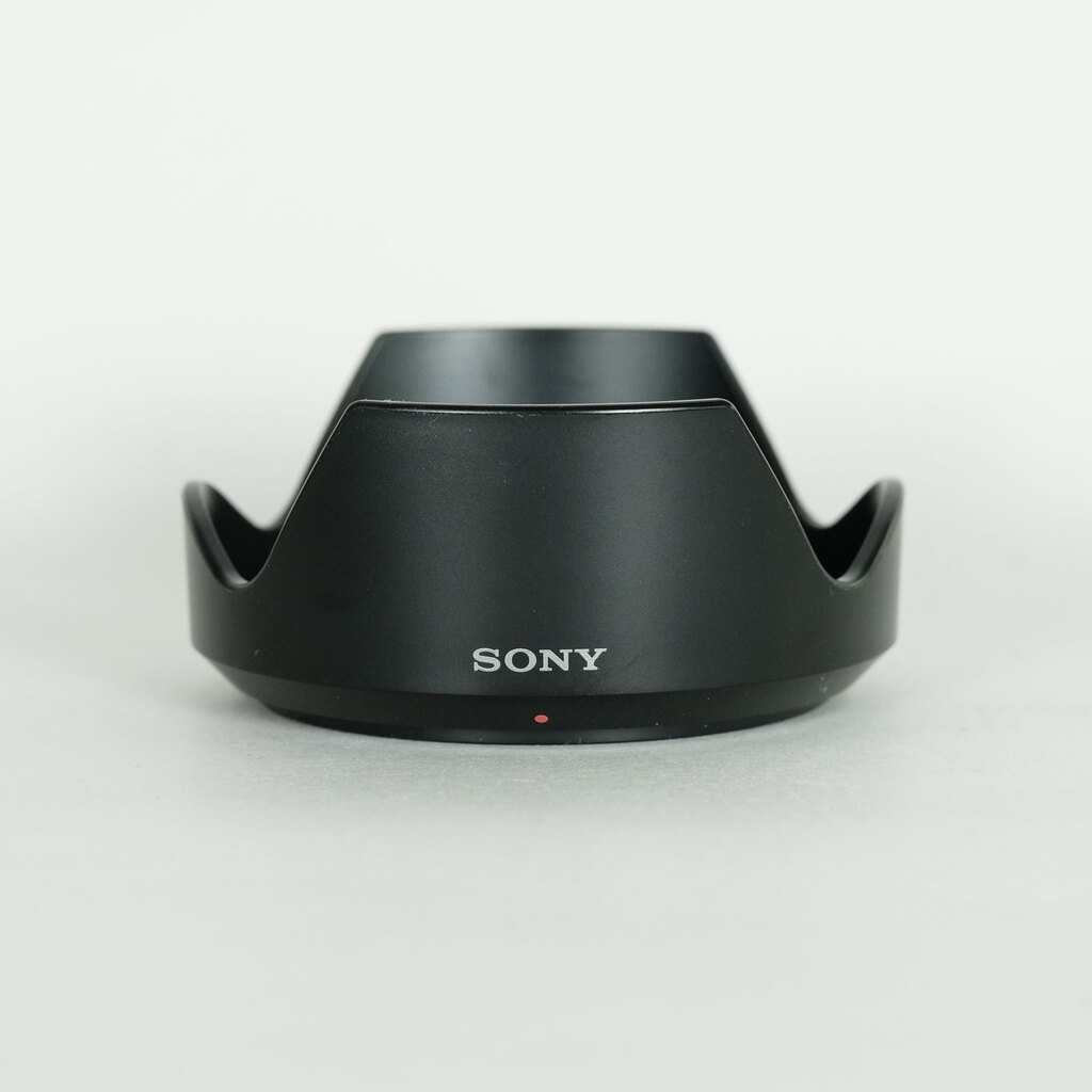 SONY E 35mm F1.8 OSS SEL35F18 SONY E 35mm F1.8 OSS SEL35F18