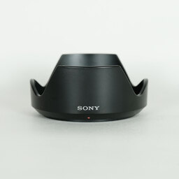 SONY E 35mm F1.8 OSS SEL35F18 SONY E 35mm F1.8 OSS SEL35F18