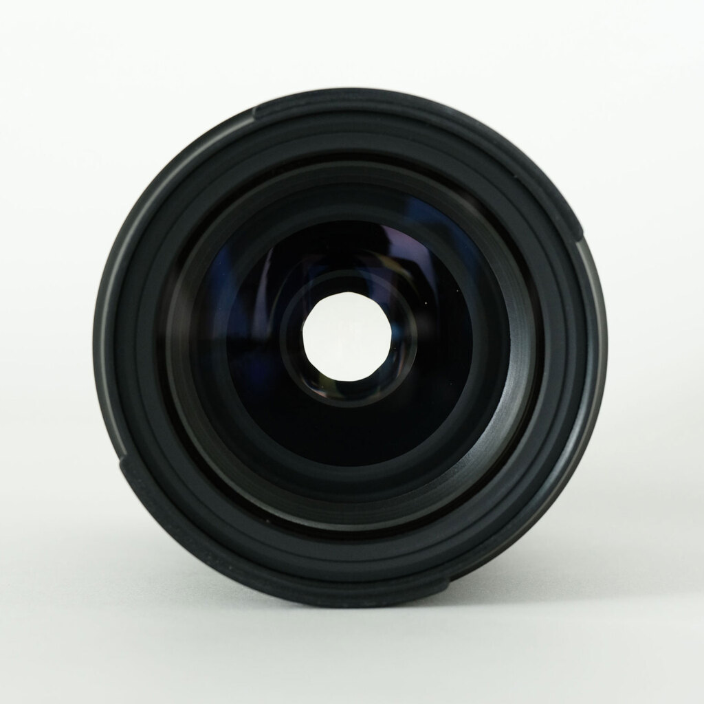 TAMRON 28-75mm F/2.8 Di III RXD (Model A036) [ソニーE用]