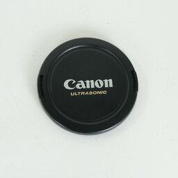 Canon EF24-105mm F4L IS USM