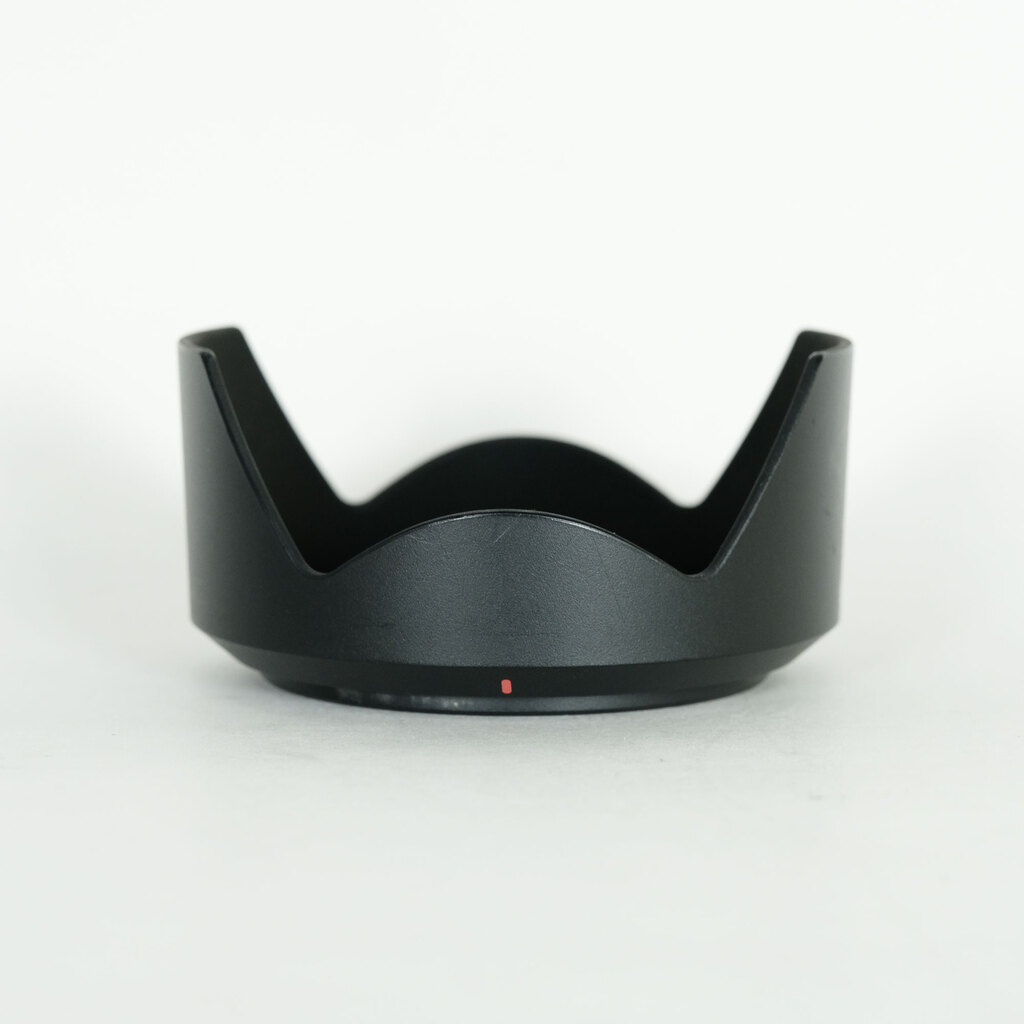 SONY FE 28-70mm F3.5-5.6 OSS SEL2870