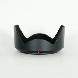 SONY FE 28-70mm F3.5-5.6 OSS SEL2870