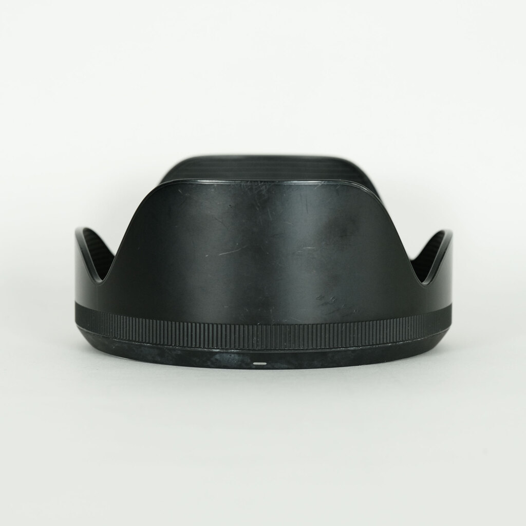 SIGMA 24-105mm F4 DG OS HSM｜Art [キヤノン用]