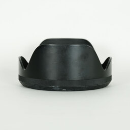 SIGMA 24-105mm F4 DG OS HSM｜Art [キヤノン用]