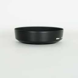 Nikon Ai AF Micro-Nikkor 60mm F2.8D