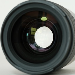 TAMRON SP 35mm F/1.4 Di USD（Model F045） [キヤノン用]