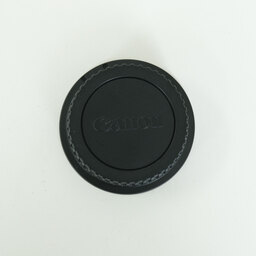 Canon EF28mm F2.8