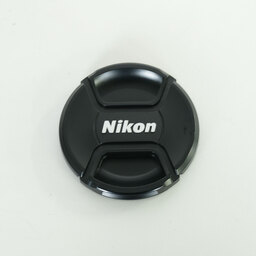 Nikon AF-S NIKKOR 20mm f/1.8G ED