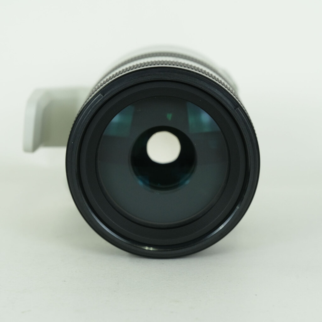 SONY FE70-200mm F4 Macro G OSS II SEL70200G2