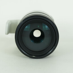 SONY FE70-200mm F4 Macro G OSS II SEL70200G2