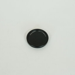 TTArtisan 23mm f/1.4 C [フジフイルムX用]