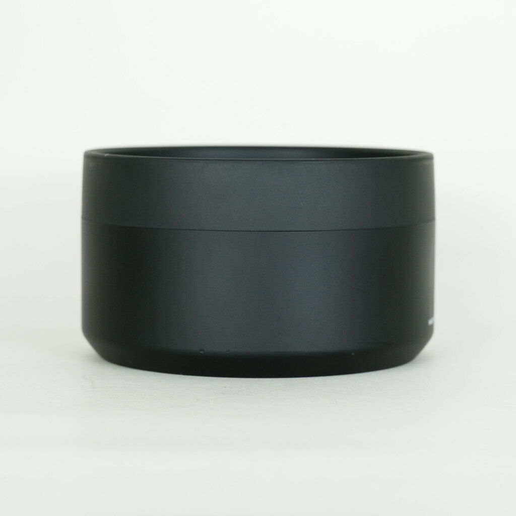 TAMRON 150-500mm F/5-6.7 Di III VC VXD（Model A057）[ソニーE用]