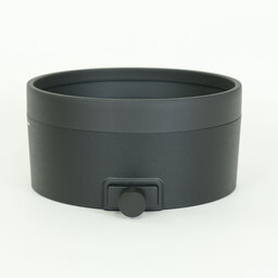 SIGMA 105mm F1.4 DG HSM｜Art [キヤノン用]