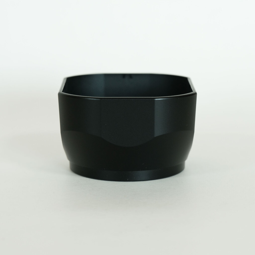 Panasonic LEICA DG SUMMILUX 25mm F1.4 ASPH. H-X025