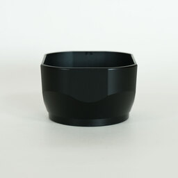 Panasonic LEICA DG SUMMILUX 25mm F1.4 ASPH. H-X025