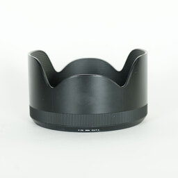 SIGMA 50mm F1.4 DG HSM｜Art [ソニーE用]