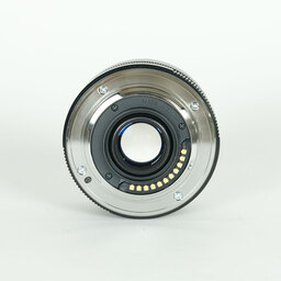 OLYMPUS M.ZUIKO DIGITAL 17mm F1.8 OLYMPUS M.ZUIKO DIGITAL 17mm F1.8