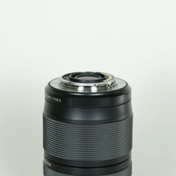 OLYMPUS M.ZUIKO DIGITAL ED14-150mm F4.0-5.6 II