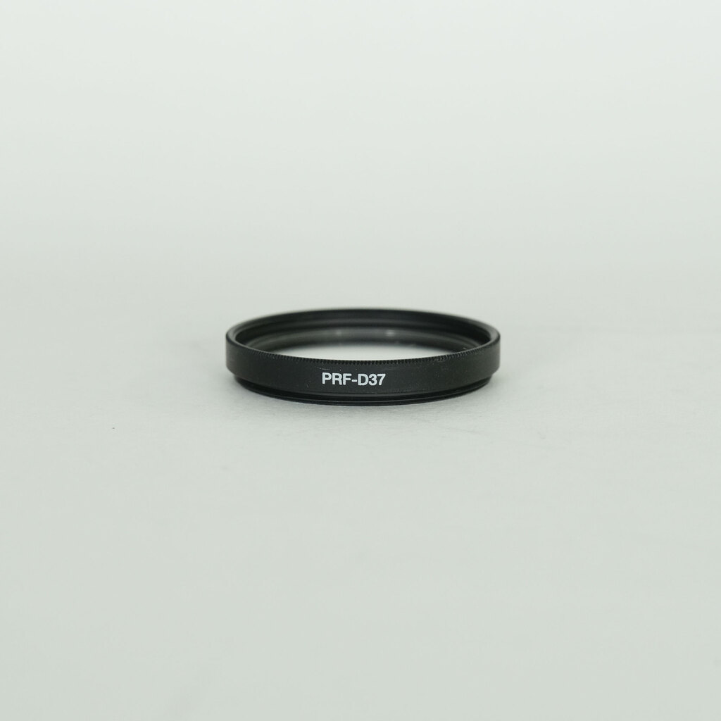 OLYMPUS M.ZUIKO DIGITAL 17mm F2.8 シルバー