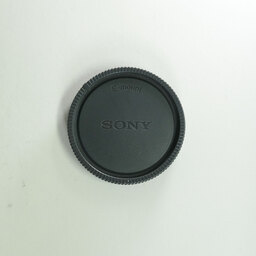 SONY FE 24-70mm F2.8 GM II SEL2470GM2